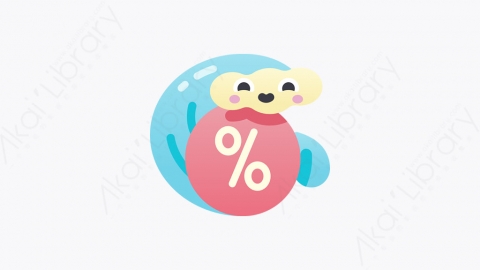 图片素材-021-折扣discount