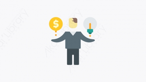 图片素材-021_金融_financial