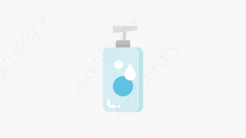 图片素材-021_洗手液_hand_sanitizer