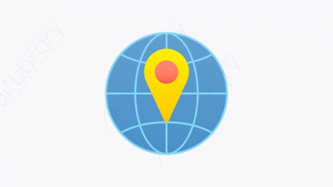 图片素材-021_位置_location