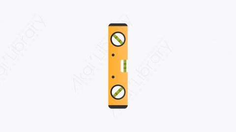 图片素材-021_测量_measurement