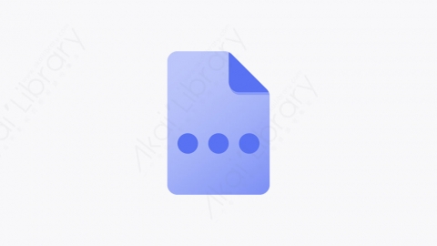 图片素材-021_菜单_menu