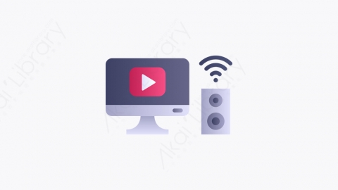 图片素材-021_多媒体_multimedia