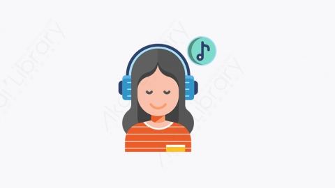 图片素材-021_音乐_music