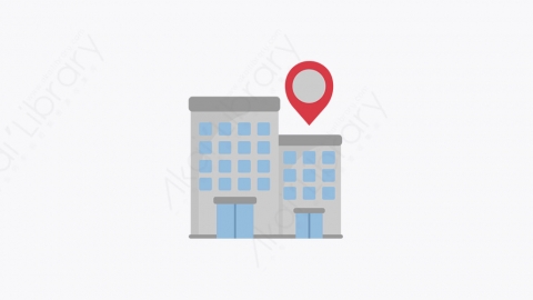 图片素材-021_办公楼_office_building