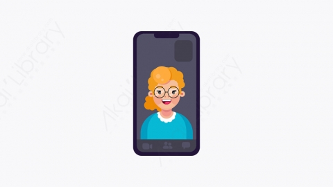 图片素材-021_在线课程_online_lesson