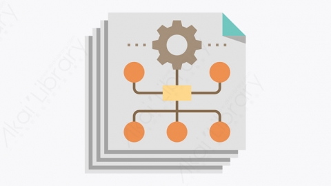 图片素材-021_计划_plan