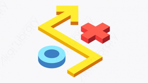 图片素材-021_规划_planning