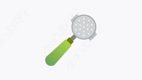 图片素材-021_便携式过滤器_portafilter