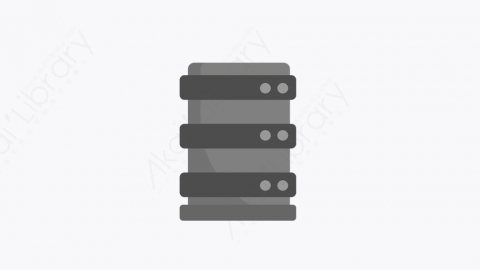 图片素材-021_服务器_server