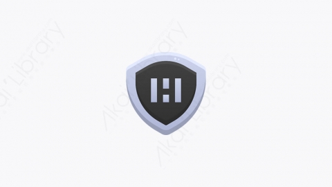图片素材-021_盾牌_shield