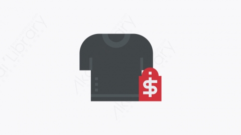图片素材-021_衬衫_shirt