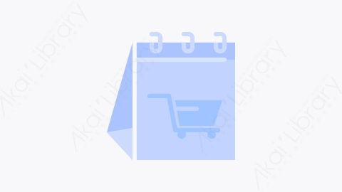 图片素材-021_购物_shopping