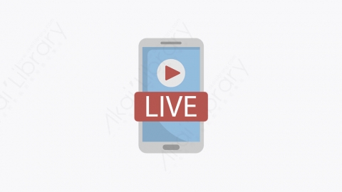 图片素材-021_流动_streaming