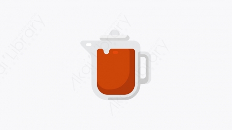 图片素材-021_茶壶_tea_pot