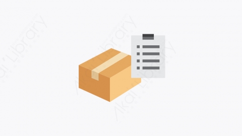 图片素材-022_箱子_box