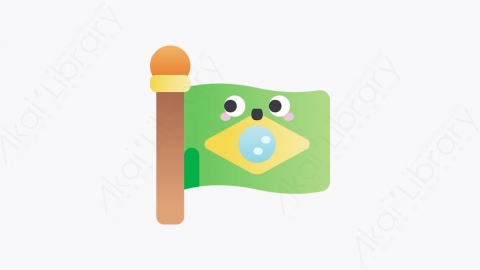 图片素材-022-巴西brazil