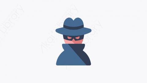 图片素材-022_罪犯_criminal