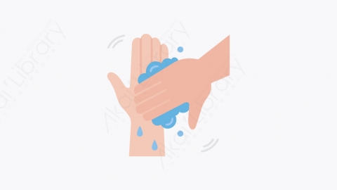 图片素材-022_洗手_hand_washing