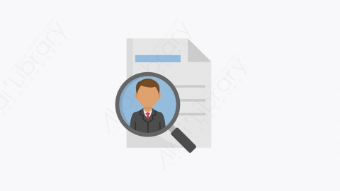 图片素材-022_招聘_hiring