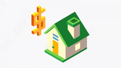 图片素材-022_房子_house