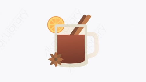 图片素材-022_果汁_juices