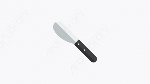 图片素材-022_刀具_knife
