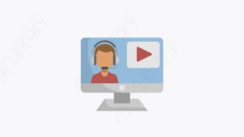 图片素材-022_直播_live_streaming