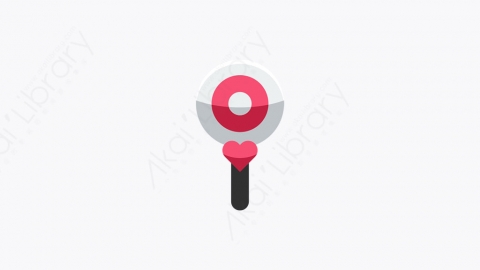 图片素材-022_棒棒糖_lollipop