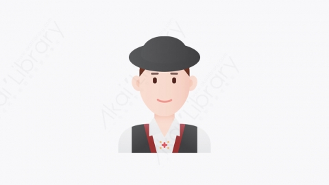图片素材-022_男人_man