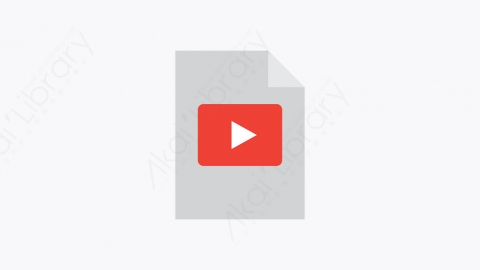 图片素材-022_媒体_media