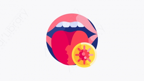 图片素材-022_口_mouth