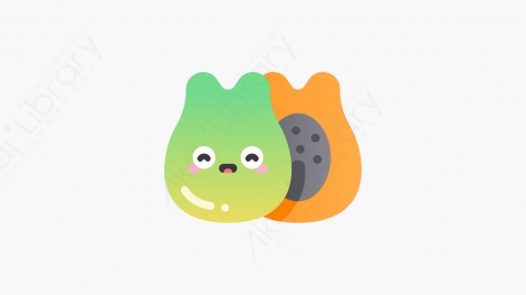 图片素材-022-木瓜papaya