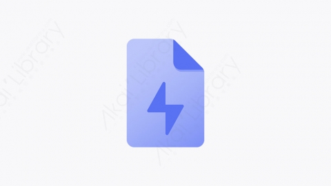 图片素材-022_权力_power