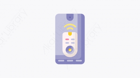 图片素材-022-智能控制smart_control
