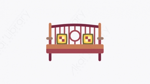 图片素材-022_沙发_sofa
