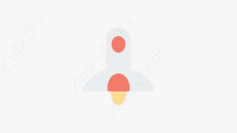 图片素材-022_航天飞机_space_shuttle