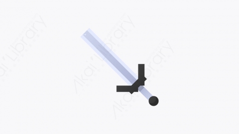 图片素材-022_剑_sword