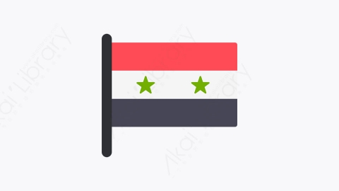 图片素材-022_叙利亚_syria