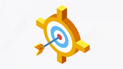 图片素材-022_瞄准_targeting
