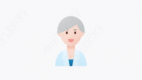 图片素材-022_老师_teacher