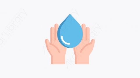 图片素材-022_洗手_washing_hands