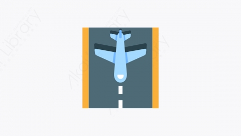 图片素材-023_飞机_aeroplane