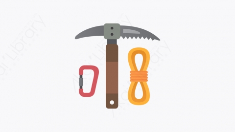 图片素材-023_攀爬设备_climbing_equipment