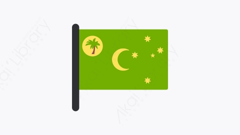 图片素材-023_可可岛_cocos_island
