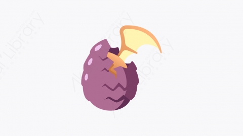 图片素材-023_龙_dragon