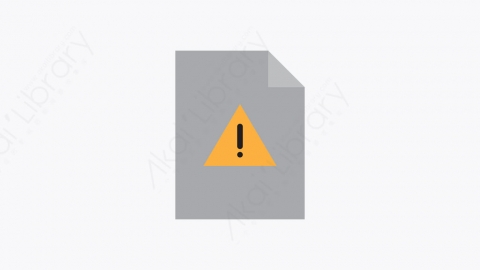 图片素材-023_错误_error