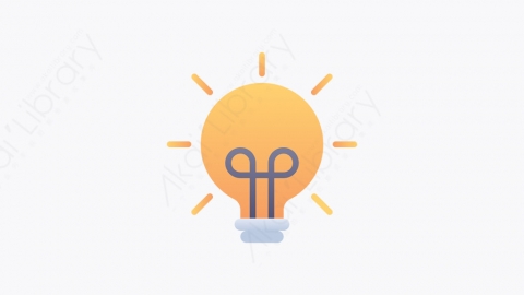 图片素材-023_主意_idea