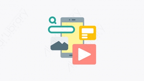 图片素材-023_移动搜索_mobile_search