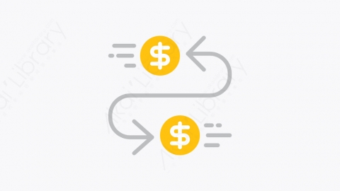 图片素材-023_货币兑换_money_exchange